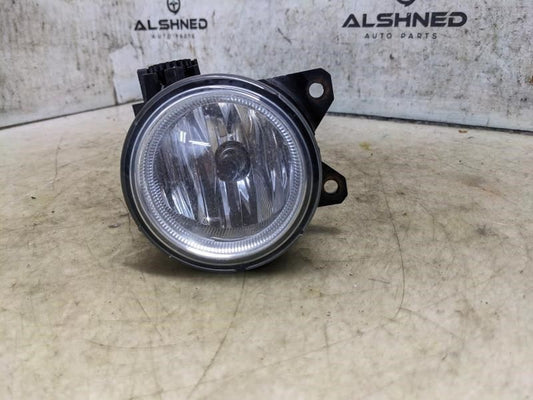 16-21 Honda Civic Front Right Passenger Fog Light Lamp 33900-T5R-A01 OEM* ReaD* - Alshned Auto Parts