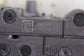 16-18 Kia Sorento EX 3.3L AWD 6-Spd Auto Transmission Valve Body w/ Oil Pan 26K - Alshned Auto Parts