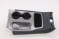 2017-2021 Jeep Grand Cherokee Laredo X 4x4 Center Console Top Panel 5VK201CCAG9