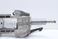 2020-2025 Jeep Gladiator 3.6L Steering Column Assembly 55057447AD OEM - Alshned Auto Parts