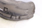 2018-2021 Ford Expedition Limited Rear Right Side Wheelhouse Liner Splash Shield8