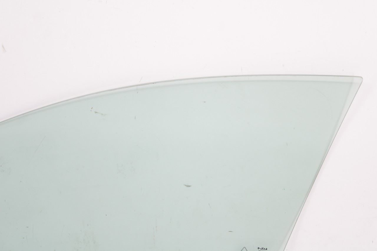 2021-2024 Kia K5 GT-Line Front Passenger Side Door Window Glass 82421-L3500 OEM - Alshned Auto Parts