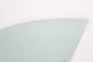 2021-2024 Kia K5 GT-Line Front Passenger Side Door Window Glass 82421-L3500 OEM - Alshned Auto Parts