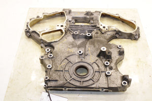 2014-2017 Infiniti QX50 3.7L Engine Front Outer Timing Chain Cover 13500-EY01A