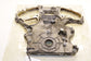 2014-2017 Infiniti QX50 3.7L Engine Front Outer Timing Chain Cover 13500-EY01A - Alshned Auto Parts
