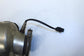 2017-2020 Jaguar XE R-Dynamic S 2.0L AWD Exhaust System Pipe HX73-5H285-BA OEM - Alshned Auto Parts