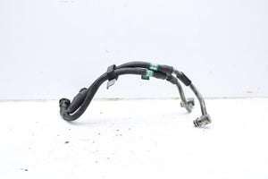 2014-20 Maserati Ghibli 3.0L V6 Auto Transmission Oil Cooler Line Hose 670009273