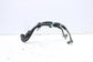 2014-20 Maserati Ghibli 3.0L V6 Auto Transmission Oil Cooler Line Hose 670009273 - Alshned Auto Parts