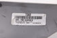 2014-2019 Chevrolet Silverado 1500 2WT Front RH and LH A-Pillar Molding 2348372918