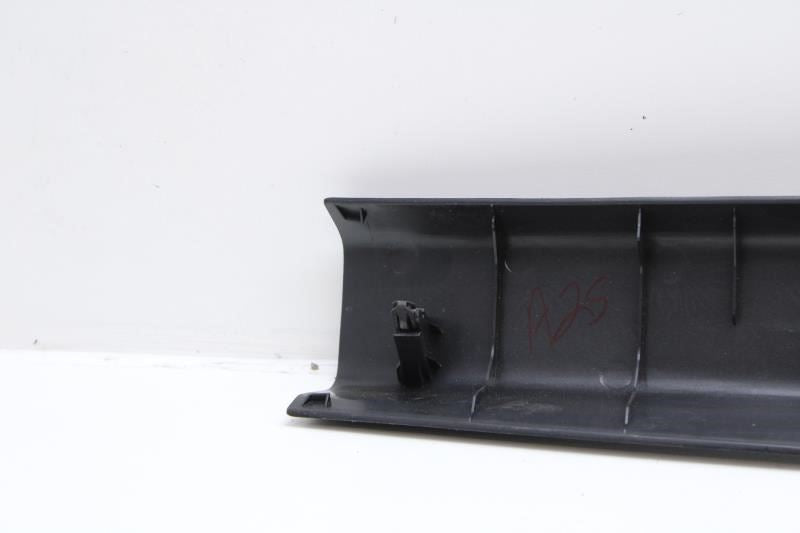 2013-2020 Nissan Pathfinder Liftgate Upper Finisher Trim Panel 90900-3KA0A OEM - Alshned Auto Parts