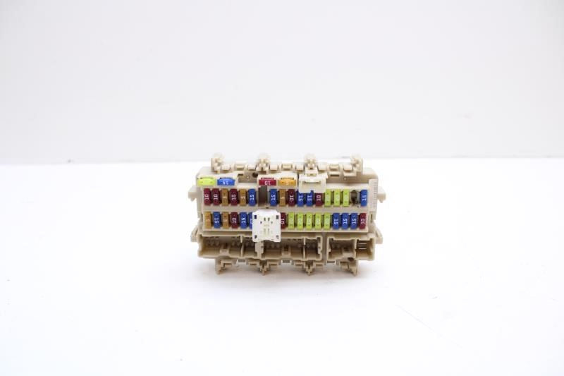 2019-20 Infiniti QX60 Instrument Panel Fuse Relay Junction Block Box 24350-9NA0C - Alshned Auto Parts