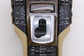 2013-14 Porsche Cayenne S Center Console Shifter Trim w/ Multi Control Switches - Alshned Auto Parts