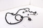 2010 Land Rover Range Rover HSE 5.0L Auto Transmission Wire Harness LR012384 OEM2