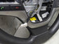 16-18 Hyundai Elantra SE 2.0L Steering Wheel w/ Control Buttons 56100-F3140-TRY - Alshned Auto Parts