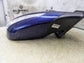 2009-2014 Hyundai Sonata Right Passenger Side Rearview Mirror 87620-3Q300 OEM - Alshned Auto Parts