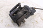 2015-2020 Acura TLX Tech Rear Left Driver Side Disc Brake Caliper 43019-TZ3-A5010
