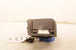 2023-2026 Acura Integra A-Spec RR Left Blind Spot Detection Radar Sensor Module - Alshned Auto Parts