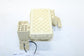 2022-2023 Kia Stinger GT1 3.3L AWD Rear Trunk Junction Fuse Box 91957-J5010 OEM - Alshned Auto Parts