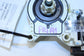 2007-2018 Jeep Wrangler Sahara Front RH Door Power Window Motor 68014952AA OEM - Alshned Auto Parts