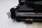 2010-2016 Mercedes-Benz E350 Sport 4Matic 3.5L Engine Cooling Radiator Fan Assy - Alshned Auto Parts