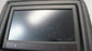 16-17 Infiniti QX60 3.5L Front Passenger Right or Driver Left Side Seat Headrest - Alshned Auto Parts