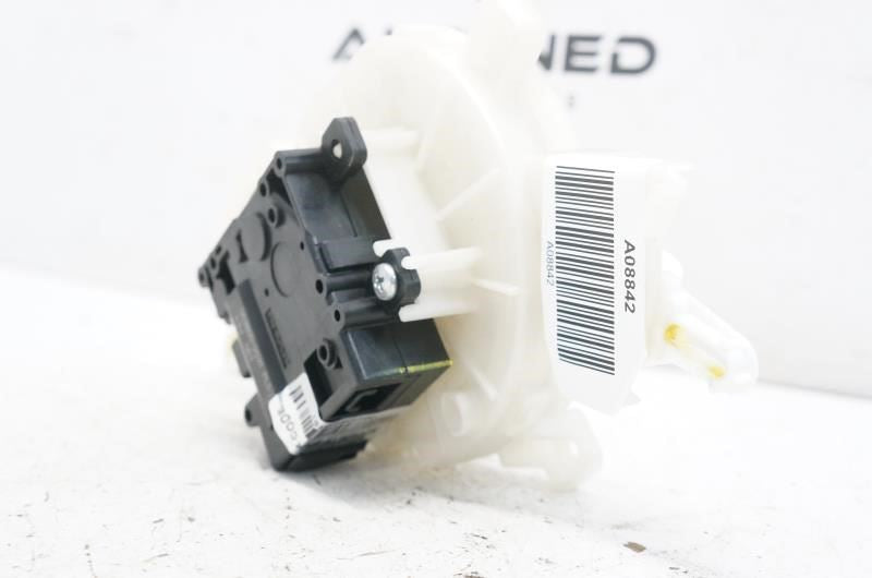 2016 Toyota Prius AC Heater Flap Motor Actuator 063800-2031 OEM - Alshned Auto Parts