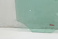 2017-2019 Alfa Romeo Giulia Ti AWD 2.0L Rear Right Side Door Window Glass R65898 - Alshned Auto Parts
