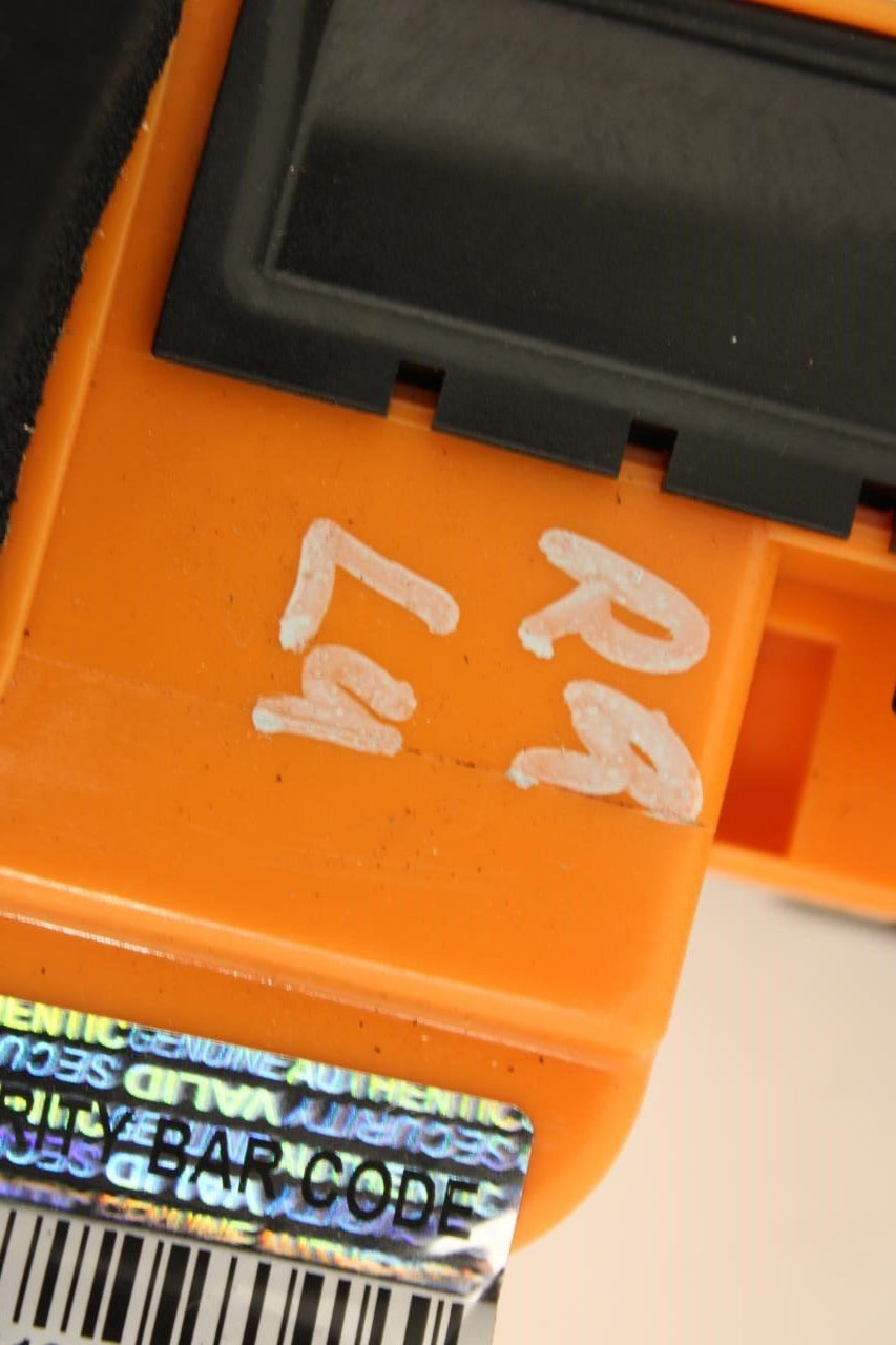 2015-2022 RAM Promaster City Rear LH Sliding Door Lock Latch Actuator 68261905AA - Alshned Auto Parts