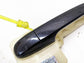 2012-2013 Kia Soul Rear Left Door Exterior Handle 826512K520 OEM - Alshned Auto Parts