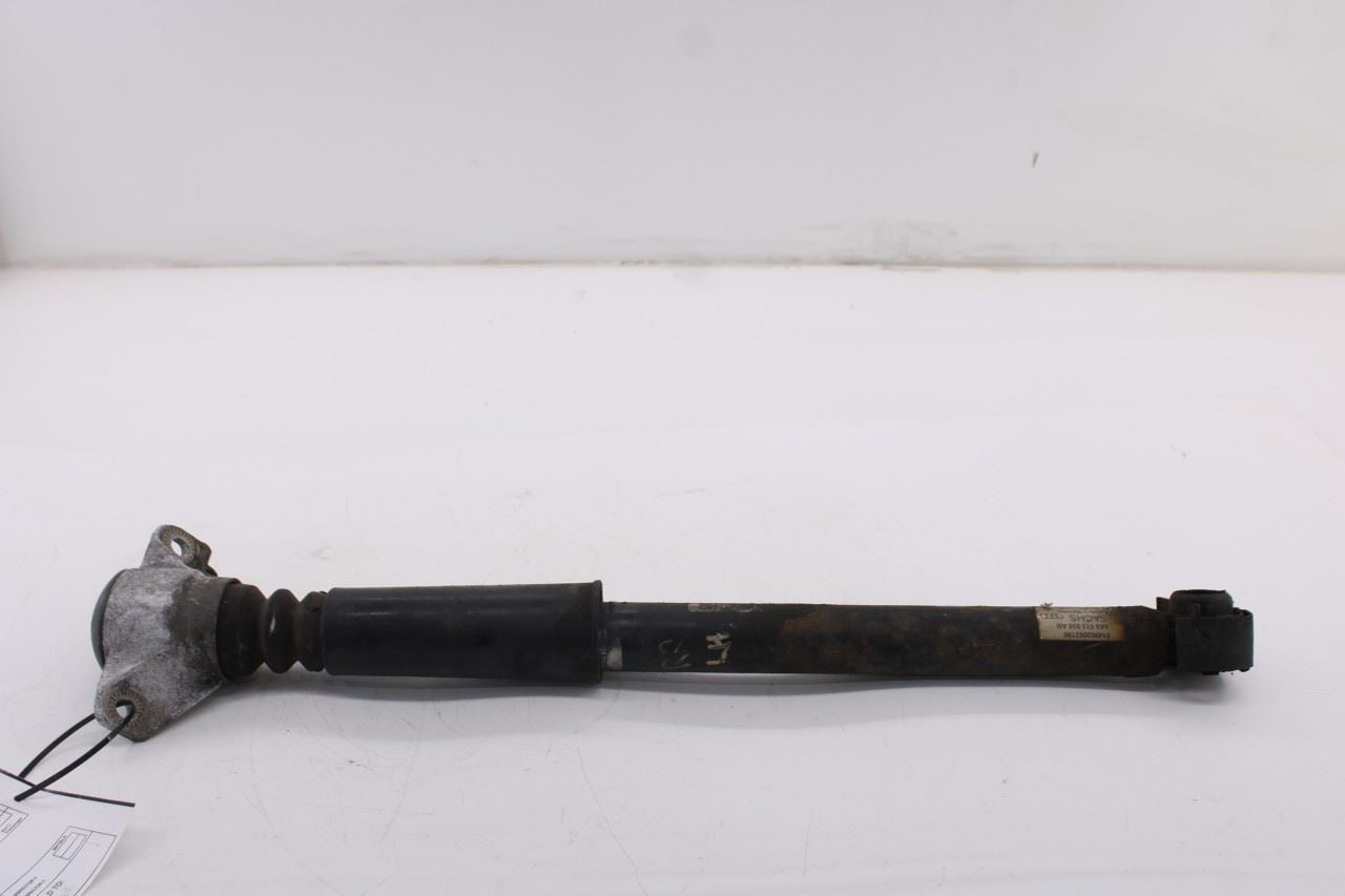 2013-2016 Audi S4 Premium Plus 3L AWD Rear Left Driver Side Shock Strut Absorber0