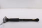 2013-2016 Audi S4 Premium Plus 3L AWD Rear Left Driver Side Shock Strut Absorber0