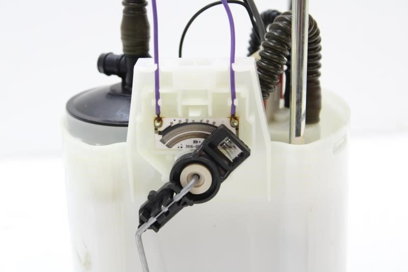 2015-2020 Ford F150 3.5L Fuel Pump Assembly FL34-9H307-FL OEM - Alshned Auto Parts