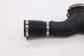11-14 Porsche Cayenne S 4.8L Air Intake Distributor Duct Hose 955-129-760-21 OEM5