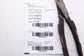2017-24 Ram 1500 Classic Express Quad Cab Electric Power Steering Wiring Harness9