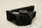 10-14 Mercedes-Benz E350 Sport 4Matic 3.5L Accelerator Throttle Gas Pedal Sensor - Alshned Auto Parts