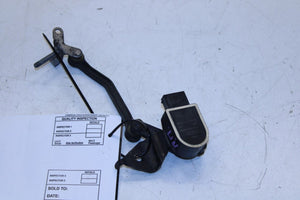 12-15 Mercedes-Benz ML350 Front Right Suspension Headlight Height Level Sensor