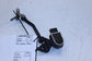 12-15 Mercedes-Benz ML350 Front Right Suspension Headlight Height Level Sensor - Alshned Auto Parts