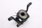 11-25 Porsche Cayenne S 4.8L AWD Steering Column Light Turn Signal Wiper Switch5