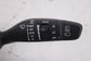 2020-22 Hyundai Palisade Limited Steering Column Light Turn Signal Wiper Switch - Alshned Auto Parts