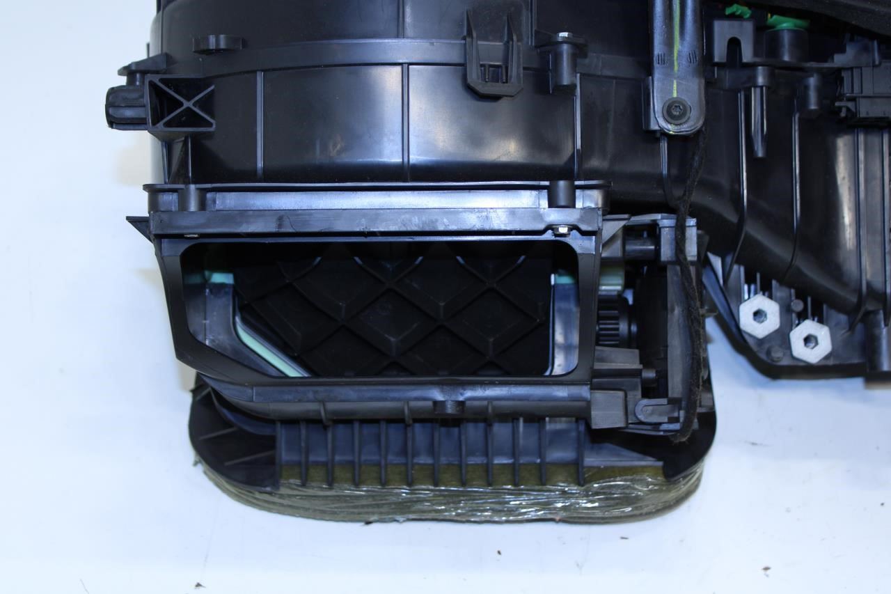 2011-18 Volkswagen Jetta Sport 1.8L HVAC Heater Core Box Housing 5C1-820-003-FQ - Alshned Auto Parts