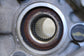 2019-25 Cadillac XT4 Premium Rear Left Driver Side Spindle Knuckle Hub 42803050 - Alshned Auto Parts