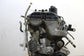 2018-2023 Mitsubishi Eclipse Cross ES 1.5L Engine Motor VIN A 8th digit 31K - Alshned Auto Parts