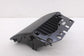 2009-2017 Audi Q5 Premium Glove Box Storage Compartment Assy 8R18571046PS OEM6