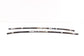 2023-25 BMW 430i Gran Coupe xDrive Right and Left Roof Molding Strip 51137930957 - Alshned Auto Parts