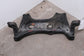 2018-2025 Volkswagen Atlas SE AWD Front Crossmember Subframe 3QF199315G OEM - Alshned Auto Parts