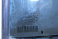 2007-2013 Mercedes-Benz S550 Rear Left Door Quarter Window Glass 221-730-23-20 - Alshned Auto Parts