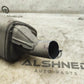 2014-2019 Kia Soul 1.6L Rear Exhaust System Muffler 28710-B2310 OEM - Alshned Auto Parts