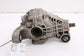 2011-2014 Porsche Cayenne S 4.8L AWD Rear Axle Differential Carrier 3.09 ratio3