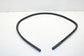 2008-2023 Dodge Challenger Front Right Door Run Channel w/ Weatherstrip On Body - Alshned Auto Parts