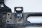 2013-24 Ram 1500 Classic Crew Cab Radiator Core Support Closure Panel 68197334AA - Alshned Auto Parts
